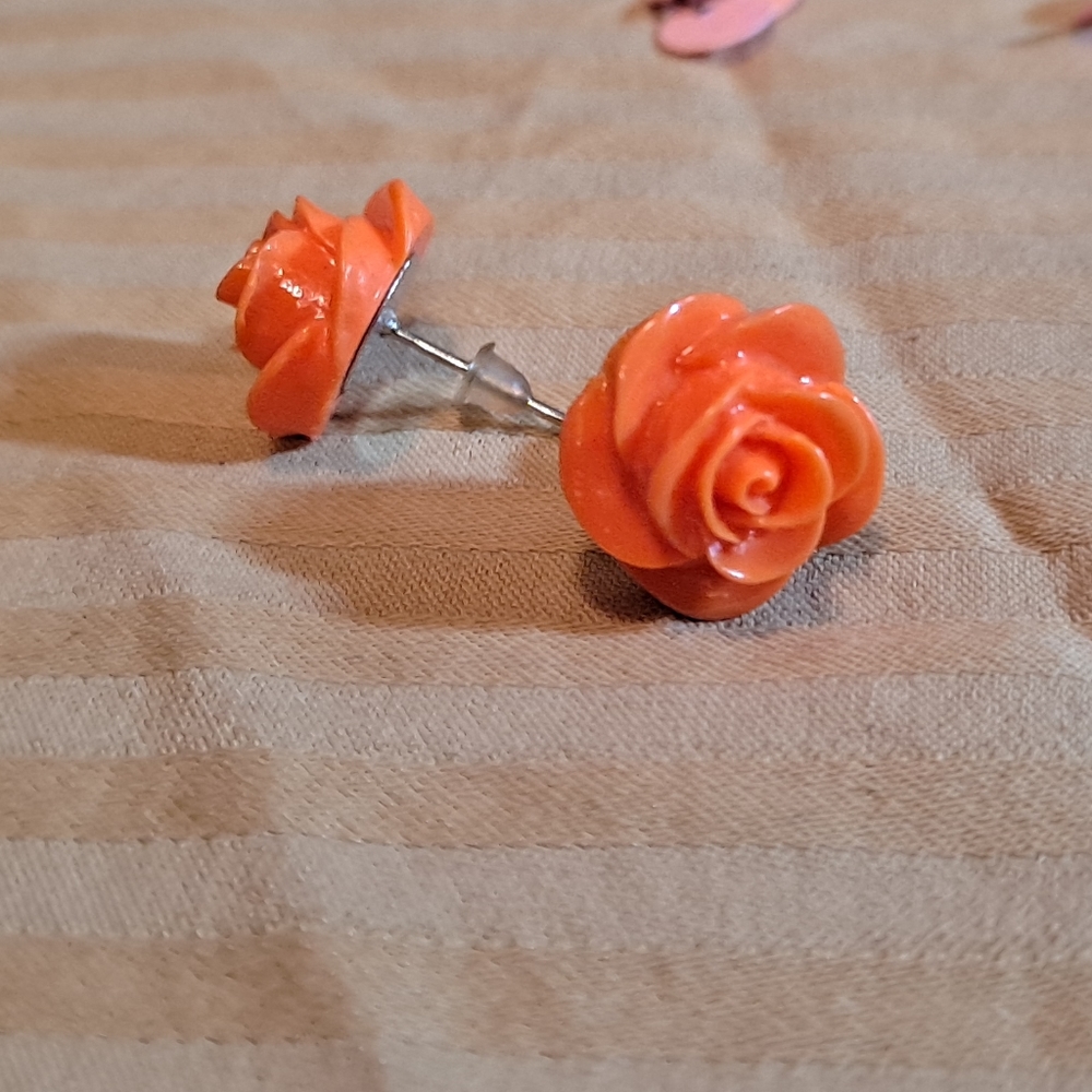 Random earring pack - Picture 8 of 9